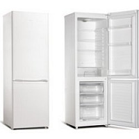 Amica FK268.3 X AA