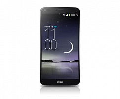 LG G FLEX (LGD955)