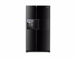 Samsung RS7677FHCBC