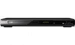 Sony DVP-SR300