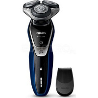 Philips S5572/06 