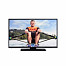 GoGEN TVH 32R360 STWEB