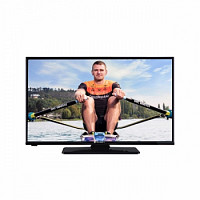 GoGEN TVH 32R360 STWEB