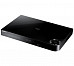 Samsung BD-H8500M