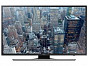 Samsung UE55JU6475U