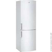 Whirlpool WBE3322A+ NFW