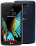 LG K10 (K420N)