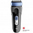 Braun CT2s Cooltec