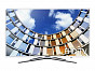 Samsung UE55M5510AK