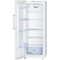 Bosch KSV29NW30