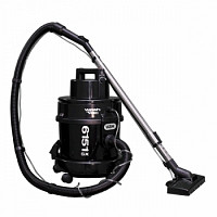 VAX Wet&Dry 6151SX