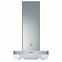 Electrolux EFB60460OX