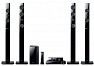 Samsung HT-E6750W