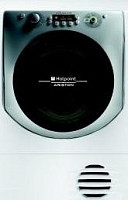 Hotpoint-Ariston AQC8 2F7