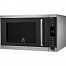Electrolux EMS30400OX
