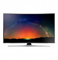 Samsung UE55JS8580T