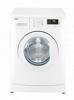 Beko WMB 61432 MU