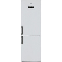 Bauknecht KGE 2183 A2+ WS