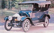 Chevrolet 1912 Parts Price List