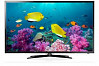 Samsung UE50F5505AK