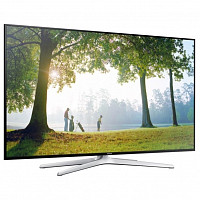 Samsung UE60H6240AK