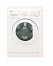 Beko WMB 51011 PL F