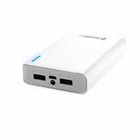 GoGEN 10000mAh