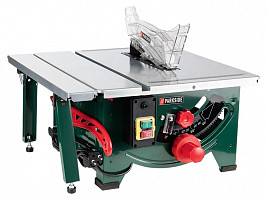 PARKSIDE KAT PMTS 210 A1