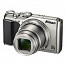 Nikon Coolpix A900