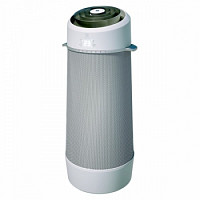 Electrolux EXP09HSECI 