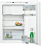 Neff KI2224D30