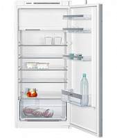 Siemens KI42LVS30