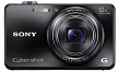 Sony DSC-WX150