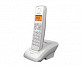 Topcom BUTLER E700 - TE-5710