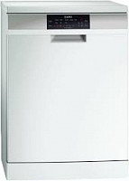 AEG F88072W0P
