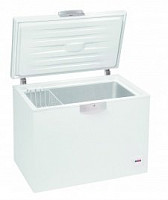 Beko HSA 13520