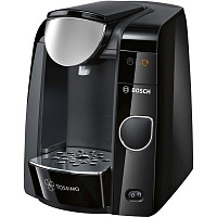 Bosch TAS4502 TASSIMO JOY