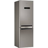 Whirlpool WBV36872 NFC