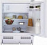 Beko BU 1153