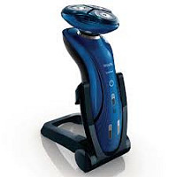 Philips RQ1185/21