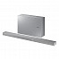 Samsung HW-K661