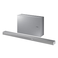 Samsung HW-K661