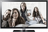 Samsung UE55D6390SS