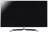 Samsung UE55D6757WK