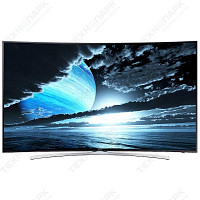 Samsung UE48H8000AT