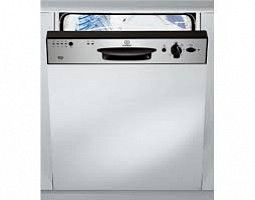 Indesit DVG 652 A