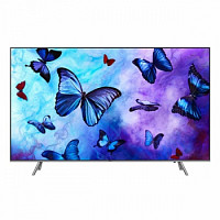 Samsung QE65Q6FN
