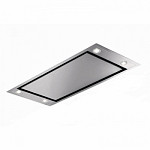 Faber Heaven 2.0 X FLAT A90