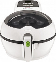 Tefal FZ750035