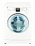 Beko WMB 71242 PL PTLMA